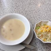 ステーキハウス88 辻本店