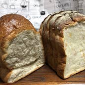 コム・シノワ本店