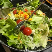 ドライブイン鳥 伊万里店