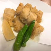 ちゃんこ霧島 両国本店