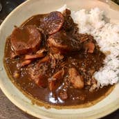 茶房 武蔵野文庫