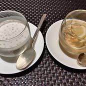 中国料理 花梨 ANAインターコンチネン…