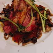 コロッセオ 中目黒