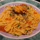 鎌倉パスタ 阪急大井町ガーデン店