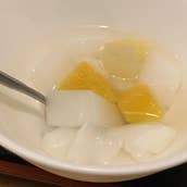 マーボー&たんたん麺の店 シェシェ