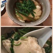 阿佐ヶ谷 バードランド