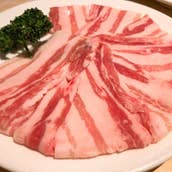 薬膳火鍋専門店 天香回味 日本橋 本店