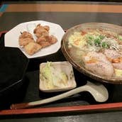 喜多方ラーメン蔵 アップルライン長野店