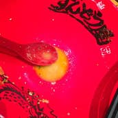 ずんどう屋 大久保店