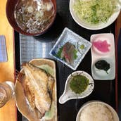 海食亭 むつわん