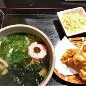 一滴八銭屋 新宿本店