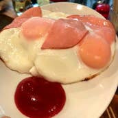 英洋軒 姫路駅前店