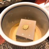 板前ごはん 音音 池袋店 