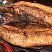 炭火焼専門食処 白銀屋 本店