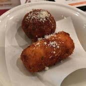 ピッツェリア チーロ 東中野店  