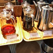 武蔵野カンプス