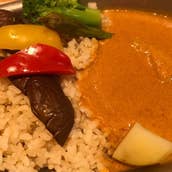 丸の内 タニタ食堂