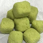 メロンパン ぽるとがる EXPASA海老名下り