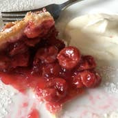 バビーズ 二子玉川 