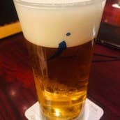 叙々苑 上野不忍口店