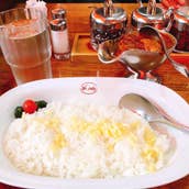 ボンディ 神田小川町店