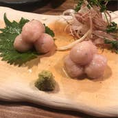 鶏屋 國型製作所