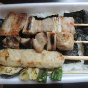 ハセガワストア 五稜郭店