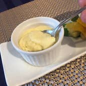 ビストロ ラパン 