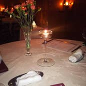 アンティカ・ローマ