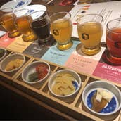 スプリングバレーブルワリー京都