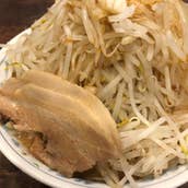 神勝軒 下永谷店