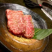 東天閣 川崎本店