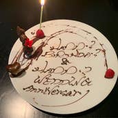 ラ・ボンヌターブル 