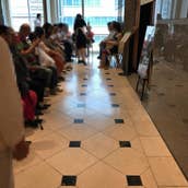 ふきぬき 新宿タカシマヤタイムズスク…