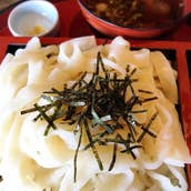 甲州ほうとう 完熟屋