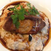 御徒町 ワインバル 八十郎