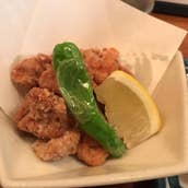 もつ焼き 煮込み 三六 湯島店