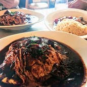 中之島ソーシャルイートアウェイク