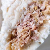 江戸清 中華街本店