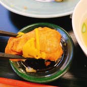 ホワイト餃子 高島平店