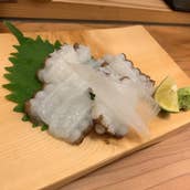 わすれな草 ホワイティうめだ店