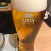 博多かねふく ふく竹 東京駅店