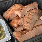 牛たん炭焼 利久 本町店