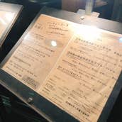 ワイン屋バール 西新宿店