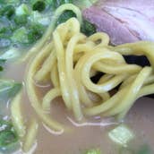 ラーメン山岡家 山梨甲斐店