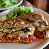 パーラー江古田