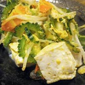 海援隊沖縄 肝どん 難波店 