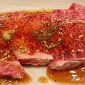 横濱慶州苑 新横浜店