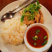 バーン イサーン 高円寺店 