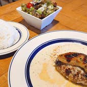 NICK STOCK 広島駅前店